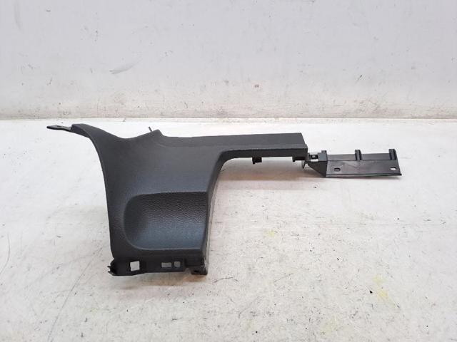 5K1858366B82V VAG