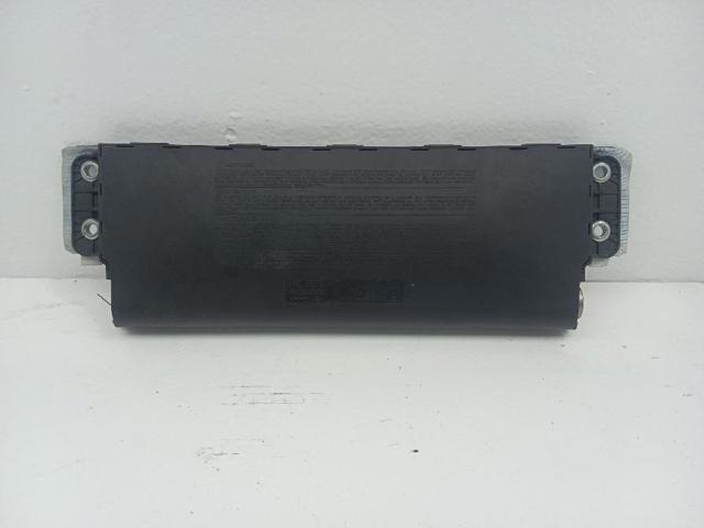 5K1880841A VAG