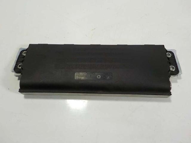 5K1880841D VAG