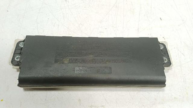 5K1880841D VAG