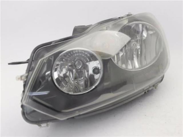 5K1941005J VAG Faro izquierdo comprar Bilbao
