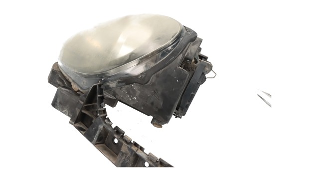 Faro izquierdo Volkswagen Golf 6 5K1