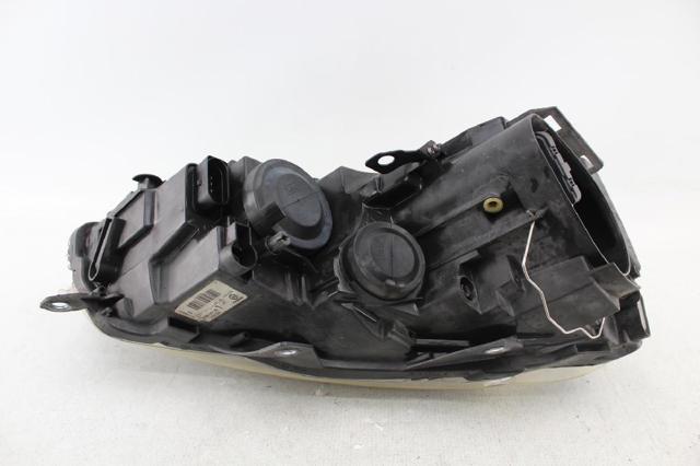 VAG 5K1941005J Faro izquierdo  comprar en Murcia