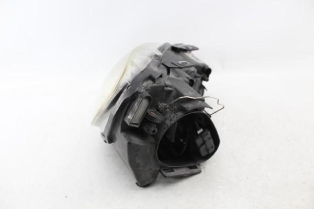 5K1941005J Faro izquierdo comprar Almería