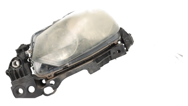 Faro izquierdo Volkswagen Golf 6 5K1