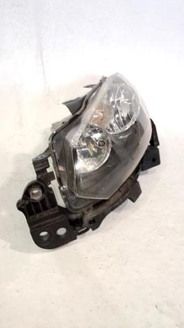 5K1941005J Faro izquierdo comprar Sevilla