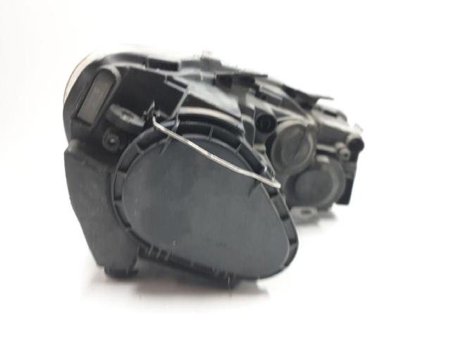 Faro izquierdo Volkswagen Golf 6 5K1