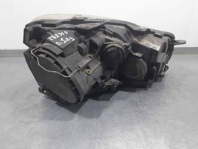 5K1941005J VAG Faro izquierdo  en stock Gandía