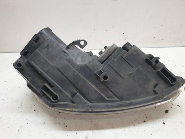 Faro izquierdo Volkswagen Golf 6 5K1