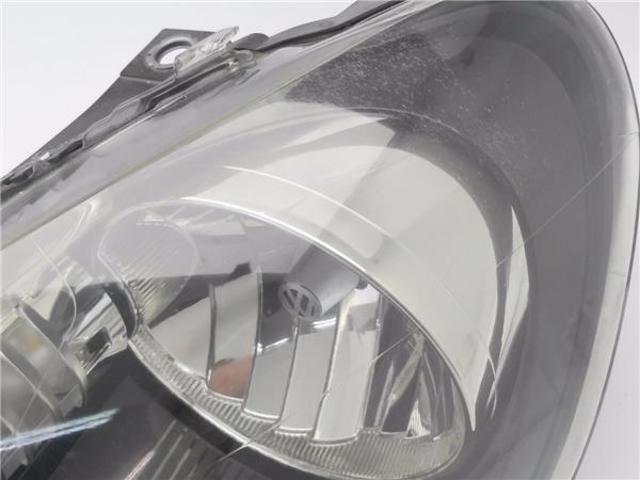 VAG 5K1941005J Faro izquierdo  comprar en Murcia