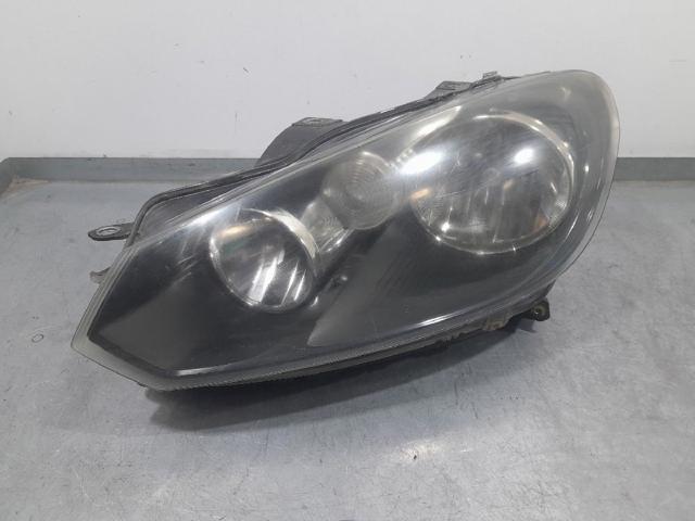 VAG 5K1941005J Faro izquierdo comprar Tarragona