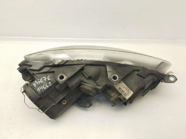 VAG 5K1941005J Faro izquierdo comprar Pamplona