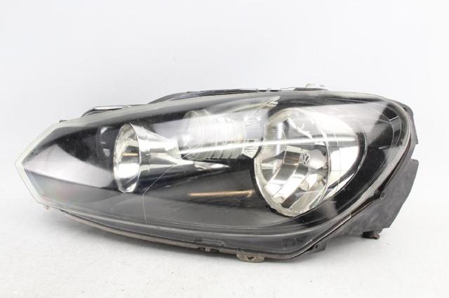 5K1941005J Faro izquierdo  disponible Utrera