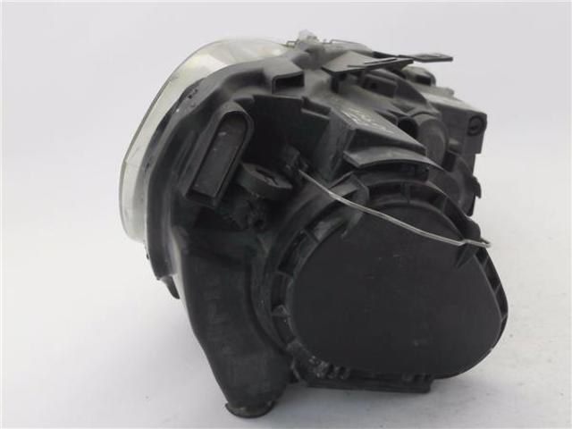 VAG 5K1941005J Faro izquierdo  en stock Valencia