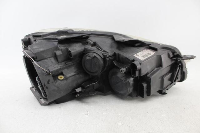 VAG 5K1941005J Faro izquierdo comprar Pamplona