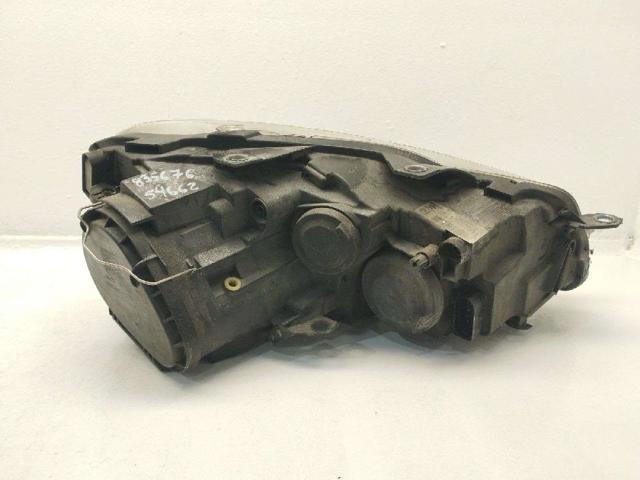 5K1941005J VAG Faro izquierdo  comprar en Jaén