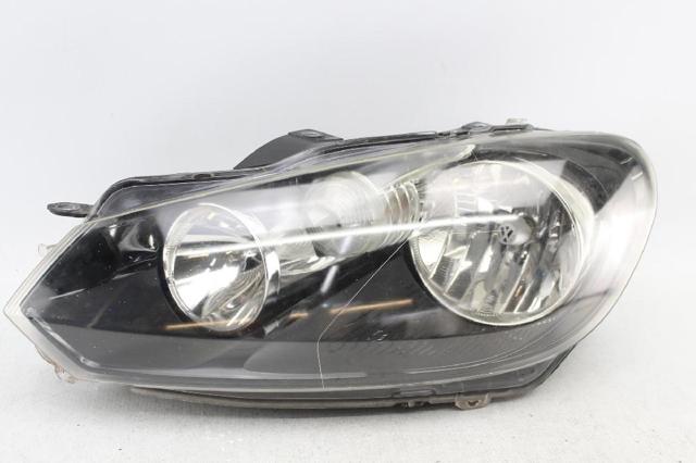5K1941005J Faro izquierdo  comprar en Zaragoza