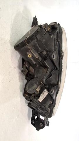 5K1941005J Faro izquierdo comprar Girona