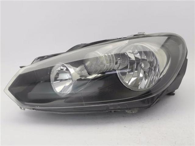 VAG 5K1941005J Faro izquierdo comprar Tarragona