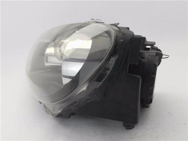 5K1941005J VAG Faro izquierdo  disponible Ourense