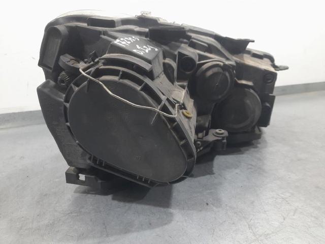 VAG 5K1941005J Faro izquierdo  en stock Valencia