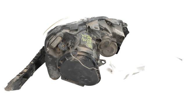 Faro izquierdo Volkswagen Golf 6 5K1