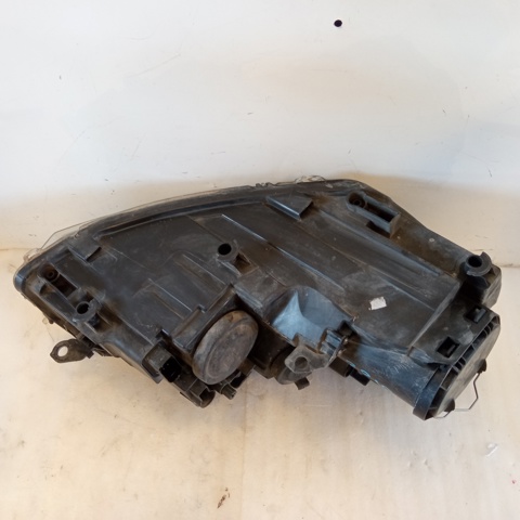 Faro izquierdo Volkswagen Golf 6 5K1