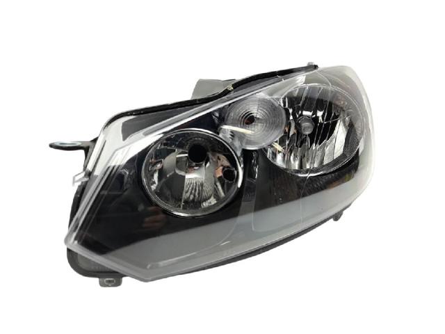 VAG 5K1941005L Faro izquierdo  en stock Salamanca