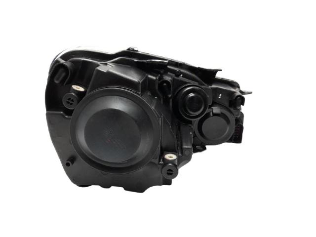VAG 5K1941005L Faro izquierdo  en stock Salamanca