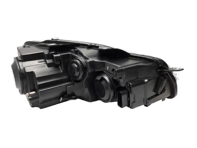 VAG 5K1941005L Faro izquierdo comprar Pamplona