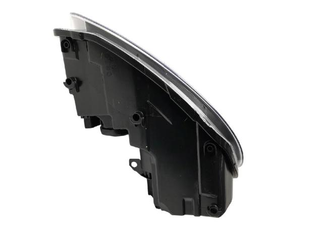 VAG 5K1941005L Faro izquierdo  comprar en Ponferrada