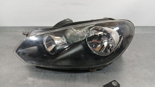 VAG 5K1941005L Faro izquierdo  comprar en Ponferrada