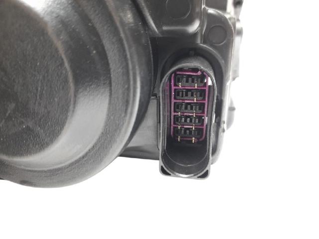 5K1941005L VAG Faro izquierdo  disponible Ourense