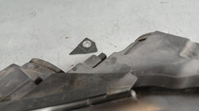 VAG 5K1941005L Faro izquierdo  comprar en Murcia