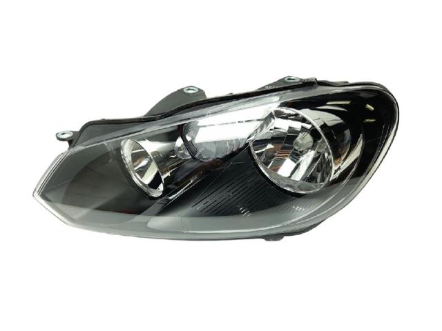 5K1941005L Faro izquierdo  en stock Sabadell