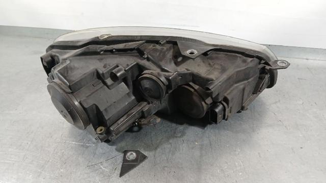 5K1941005L Faro izquierdo  en stock Sabadell