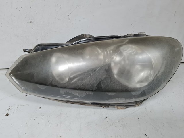 Faros delanteros 5K1941005P VAG