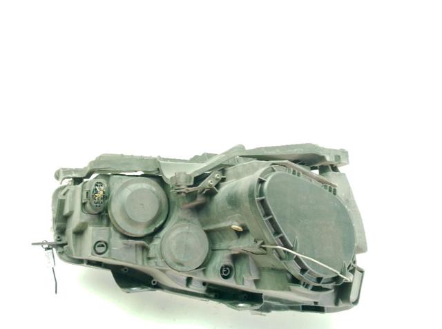 Faro izquierdo Volkswagen Golf 6 5K1