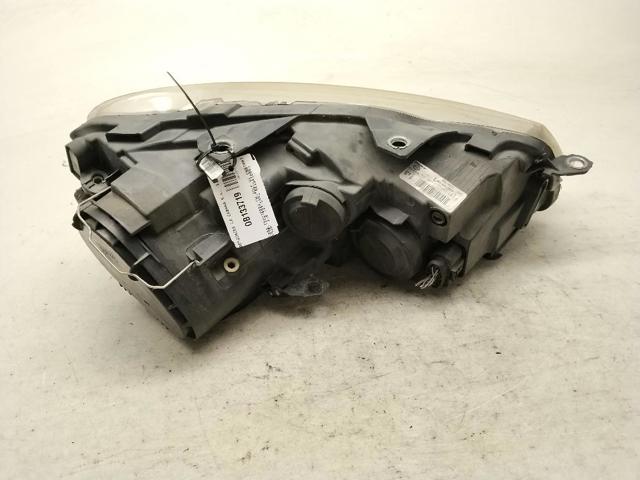 5K1941005S Faro izquierdo  en stock Sabadell