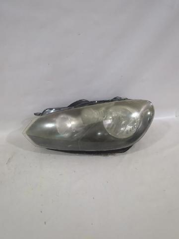 5K1941005S VAG