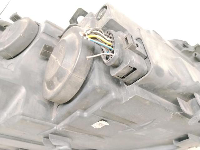 5K1941005S VAG Faro izquierdo  disponible Alicante