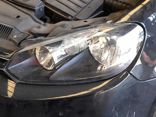 5K1941005S VAG Faro izquierdo  comprar en Oviedo