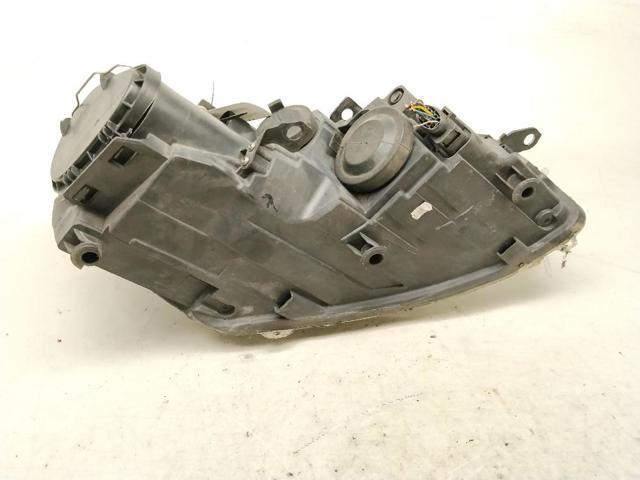 5K1941005S Faro izquierdo  en stock Sabadell
