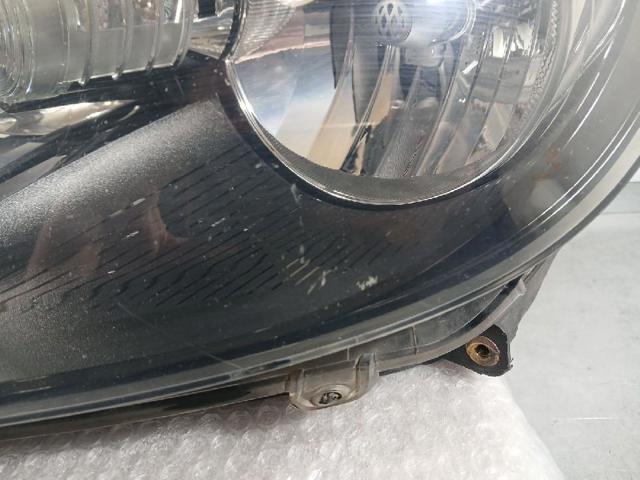5K1941005S Faro izquierdo  comprar en Pontevedra