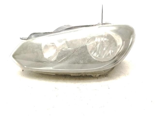 5K1941005S VAG