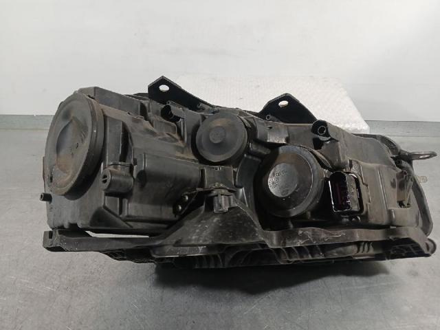 5K1941005S Faro izquierdo  comprar en Reus