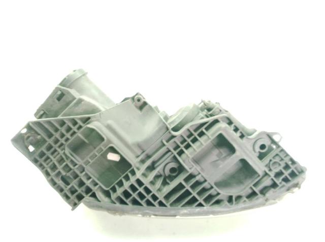 Faro izquierdo Volkswagen Golf 6 5K1