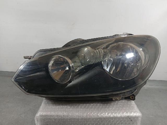 VAG 5K1941005S Faro izquierdo comprar Barcelona