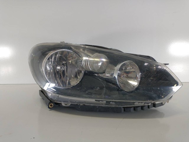 VAG 5K1941006J Faro derecho  comprar en Albacete