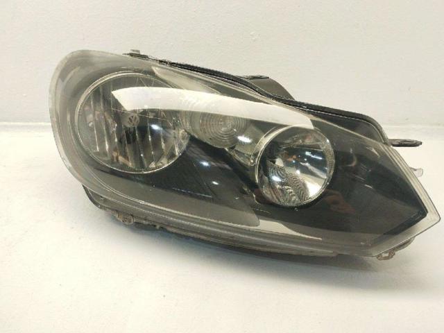 5K1941006J Faro derecho  comprar en Pontevedra